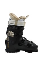 ROSSIGNOL Rossignol Vizion 4B 80 Pro W GW Ski Boots | Women's 2027