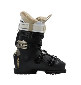 ROSSIGNOL Rossignol Vizion 4B 80 Pro W GW Ski Boots | Women's 2027