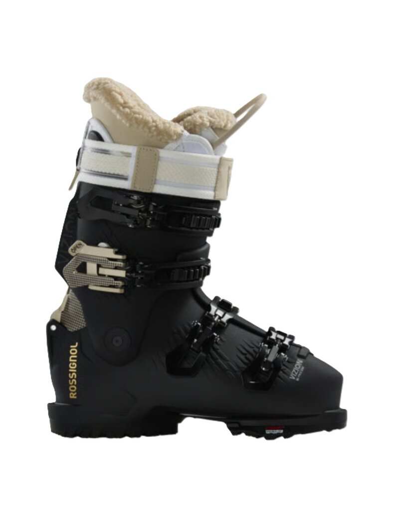 ROSSIGNOL Rossignol Vizion 4B 80 Pro W GW Ski Boots | Women's 2027