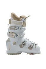 ROSSIGNOL Rossignol Vizion 4B Elite 90 W GW Ski Boots | Women's 2027