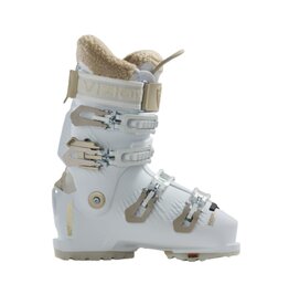 ROSSIGNOL Rossignol Vizion 4B Elite 90 W GW Ski Boots | Women's 2027