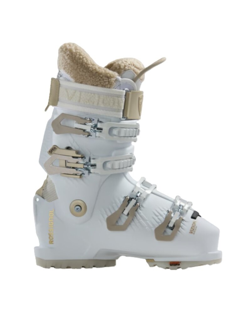 ROSSIGNOL Rossignol Vizion 4B Elite 90 W GW Ski Boots | Women's 2027