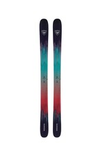 ROSSIGNOL Rossignol Sender 110 Skis 2027