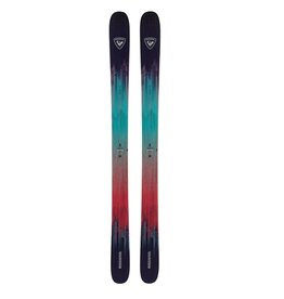 ROSSIGNOL Rossignol Sender 110 Skis 2027
