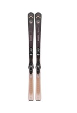 ROSSIGNOL Rossignol Arcade W 80 Skis + XP10 GW Bindings Women's 2027