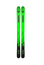 ROSSIGNOL Rossignol Super Blackops Skis 2027