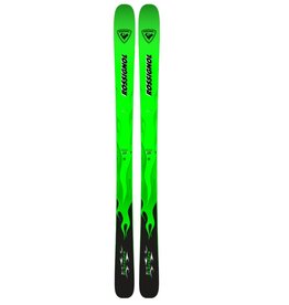 ROSSIGNOL Rossignol Super Blackops Skis 2027