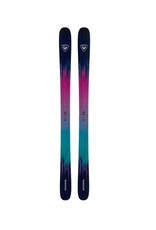 ROSSIGNOL Rossignol Sender 100 Skis 2027