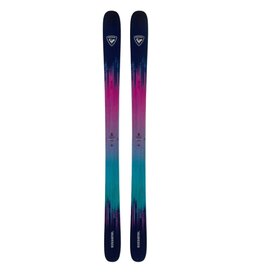 ROSSIGNOL Rossignol Sender 100 Skis 2027