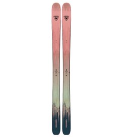 ROSSIGNOL Rossignol Soul W 92 Skis | Women's 2027