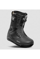 THIRTY TWO ThirtyTwo STW Double BOA Snowboard Boots Men's 2025