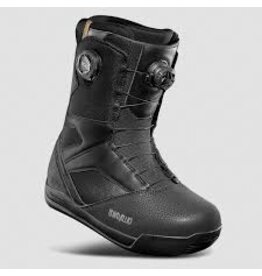 THIRTY TWO ThirtyTwo STW Double BOA Snowboard Boots Men's 2025
