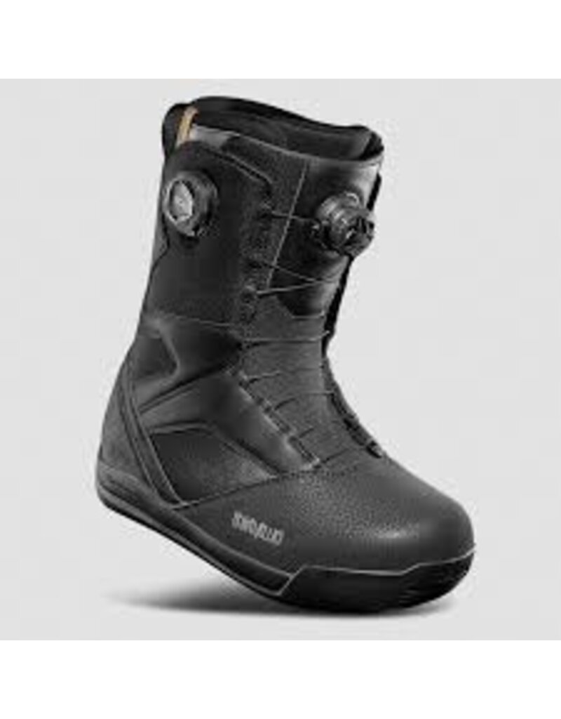THIRTY TWO ThirtyTwo STW Double BOA Snowboard Boots Men's 2025