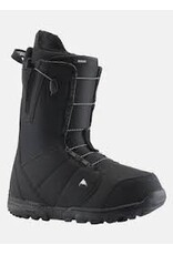BURTON Burton Moto Speedzone Snowboard Boots 2026