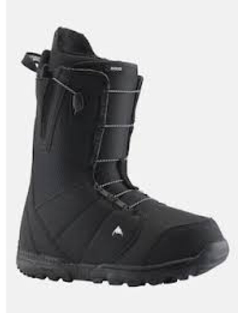 BURTON Burton Moto Speedzone Snowboard Boots 2026