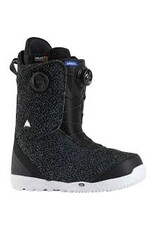 BURTON Burton Swath BOA Snowboard Boots 2026