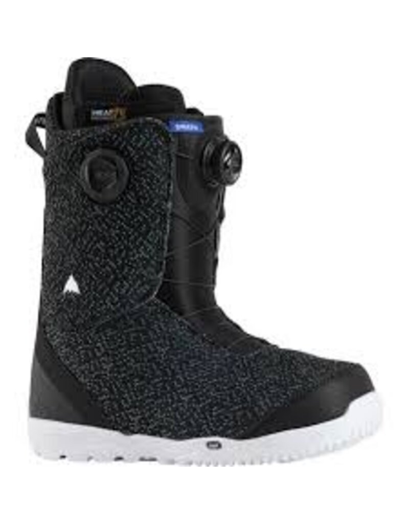 BURTON Burton Swath BOA Snowboard Boots 2026