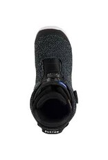 BURTON Burton Swath BOA Snowboard Boots 2026