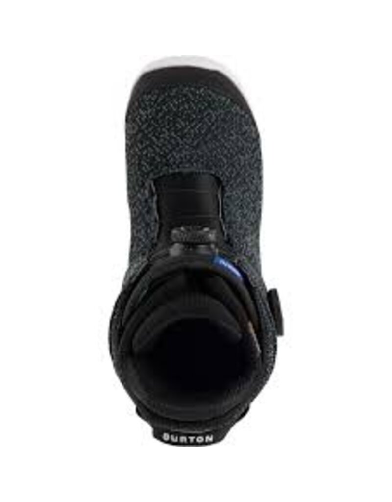 BURTON Burton Swath BOA Snowboard Boots 2026