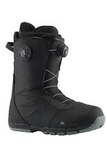 BURTON Burton Ruler BOA Snowboard Boots 2026