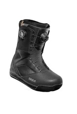 THIRTY TWO ThirtyTwo STW Double BOA Snowboard Boots 2025