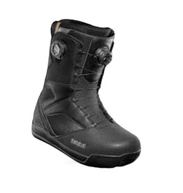 THIRTY TWO ThirtyTwo STW Double BOA Snowboard Boots 2025