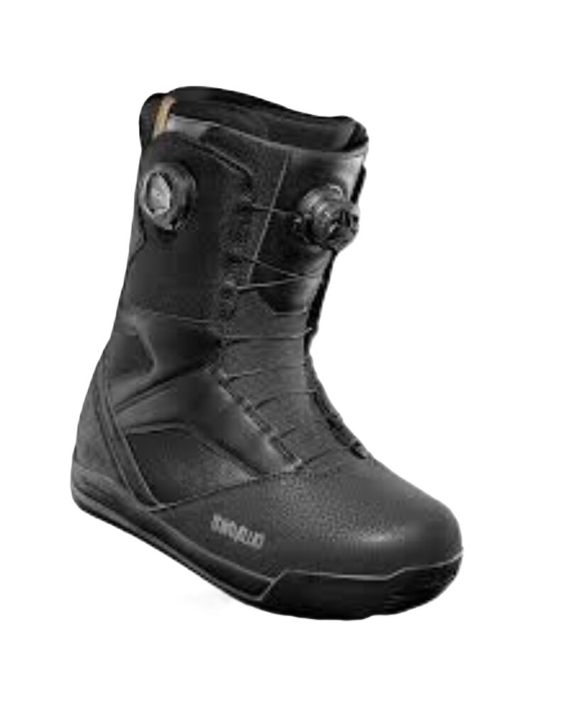 THIRTY TWO ThirtyTwo STW Double BOA Snowboard Boots 2025