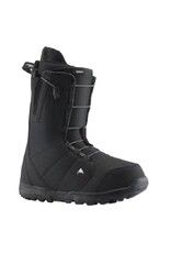 BURTON Burton Moto Speedzone Snowboard Boots 2026