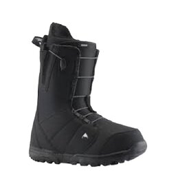 BURTON Burton Moto Speedzone Snowboard Boots 2026