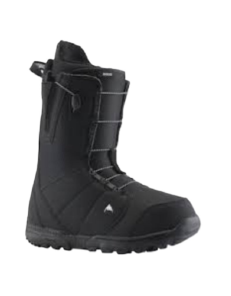 BURTON Burton Moto Speedzone Snowboard Boots 2026