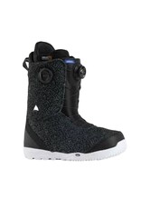 BURTON Burton Swath BOA Snowboard Boots 2026