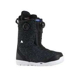 BURTON Burton Swath BOA Snowboard Boots 2026
