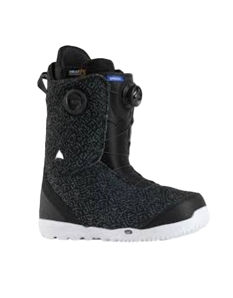 BURTON Burton Swath BOA Snowboard Boots 2026