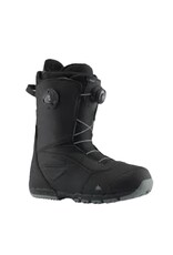 BURTON Burton Ruler BOA Snowboard Boots 2026