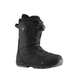 BURTON Burton Ruler BOA Snowboard Boots 2026