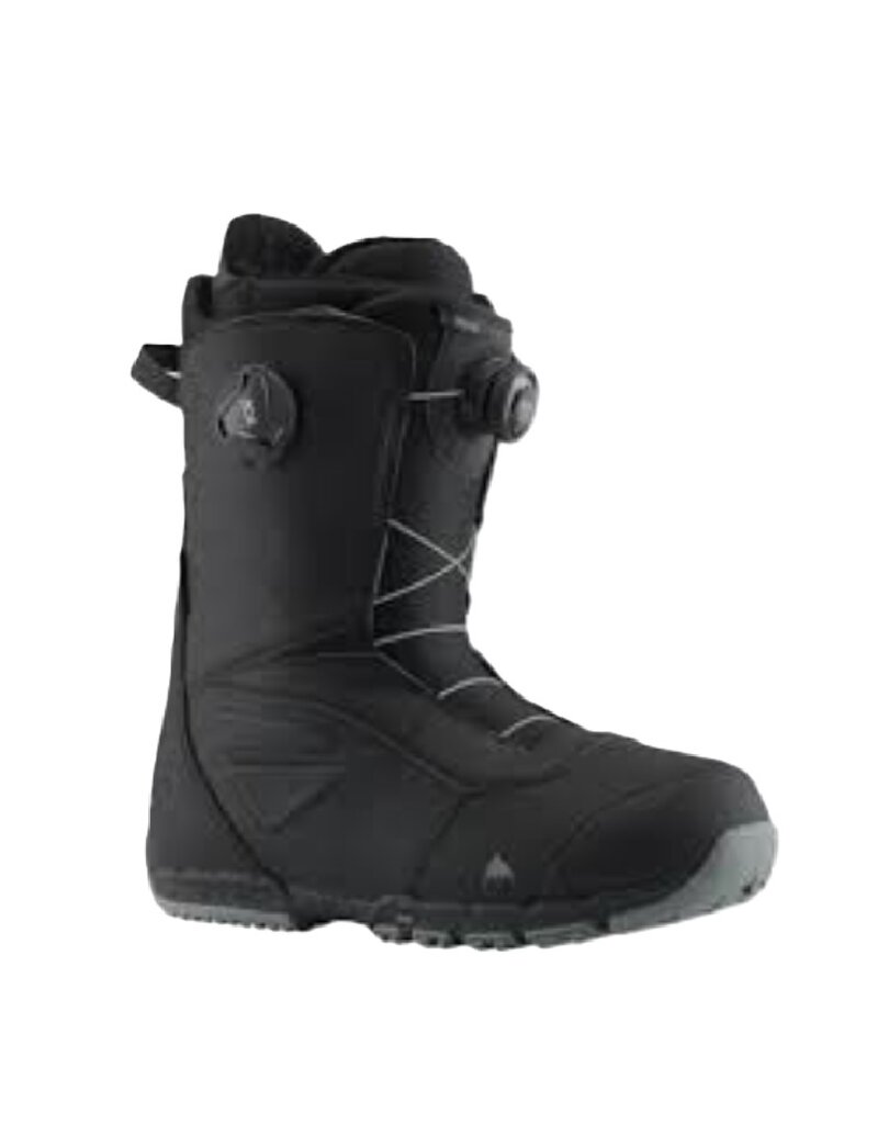 BURTON Burton Ruler BOA Snowboard Boots 2026