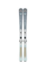ROSSIGNOL Rossignol Arcade W 78 Skis + XP10 GW Bindings Women's 2027