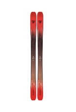 ROSSIGNOL Rossignol Soul 92 Skis 2027