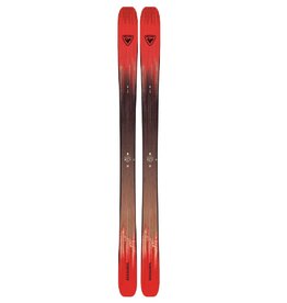 ROSSIGNOL Rossignol Soul 92 Skis 2027