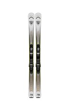 ROSSIGNOL Rossignol Arcade 78 Skis + XP10 GW Bindings 2027
