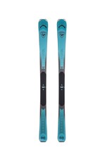 ROSSIGNOL Rossignol Arcade 88 Skis 2027