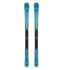 ROSSIGNOL Rossignol Arcade 88 Skis 2027