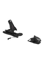 LOOK LOOK SPX 13 GW Ski Bindings 2027