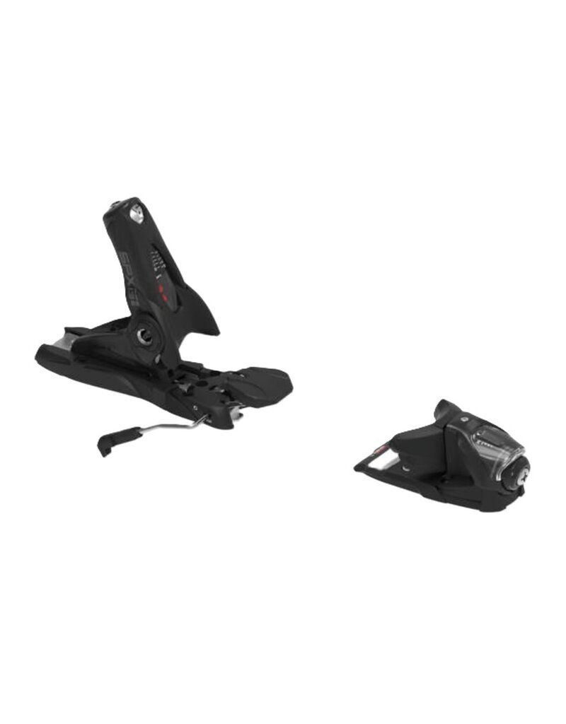 LOOK LOOK SPX 13 GW Ski Bindings 2027