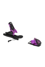 LOOK LOOK SPX 13 GW Ski Bindings 2027