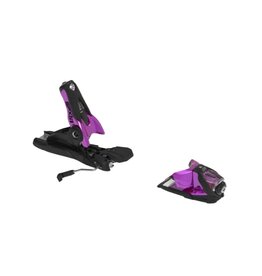 LOOK LOOK SPX 13 GW Ski Bindings 2027