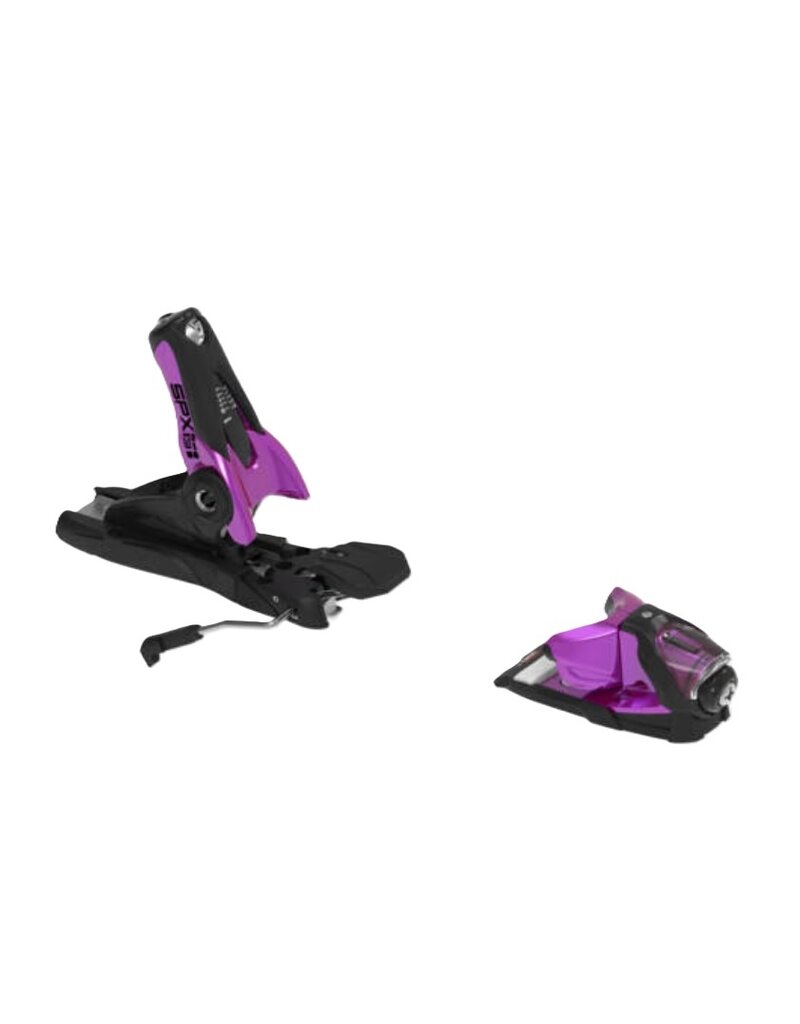 LOOK LOOK SPX 13 GW Ski Bindings 2027