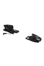 LOOK LOOK NX 7 GW Ski Bindings 2027