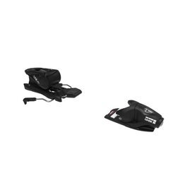 LOOK LOOK NX 7 GW Ski Bindings 2027