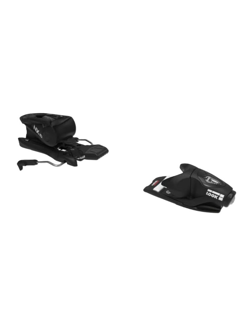 LOOK LOOK NX 7 GW Ski Bindings 2027